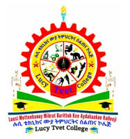 LUCY POLY TECHNIC COLLEGE